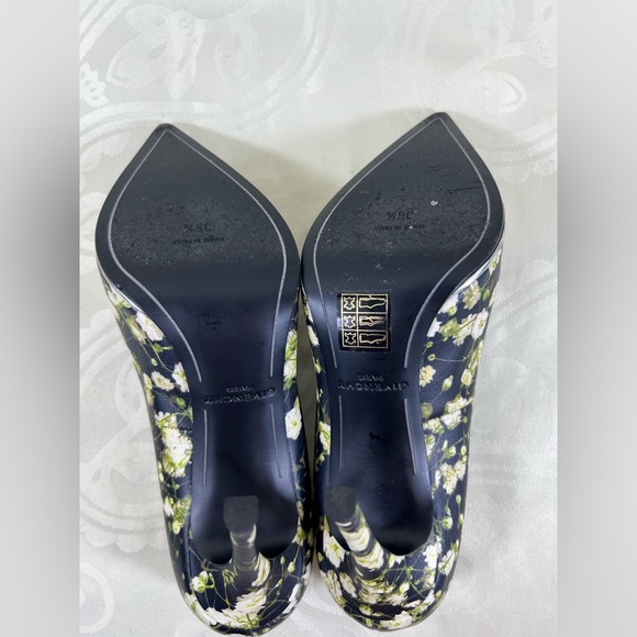 Size 36.5 / approximately 6 in euc - Picture 7 of 9